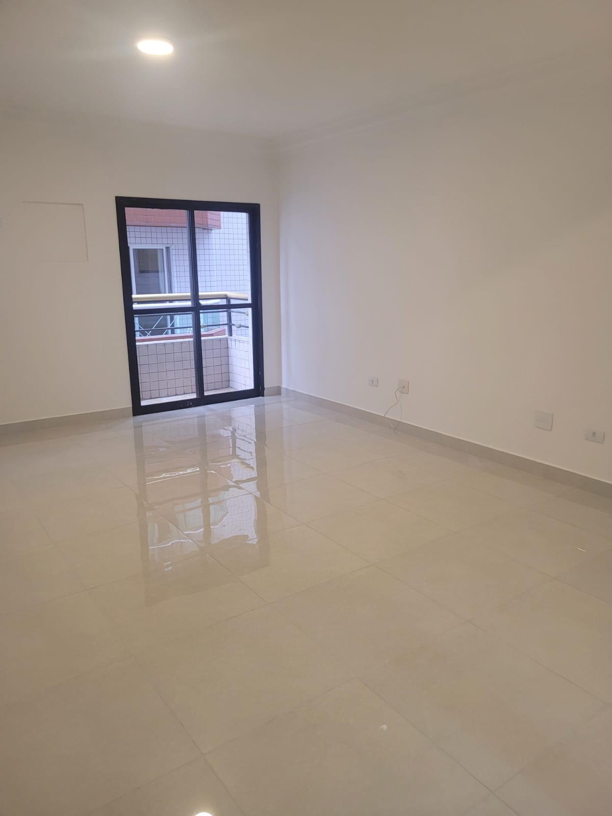 Apartamento, 3 quartos, 123 m² - Foto 22