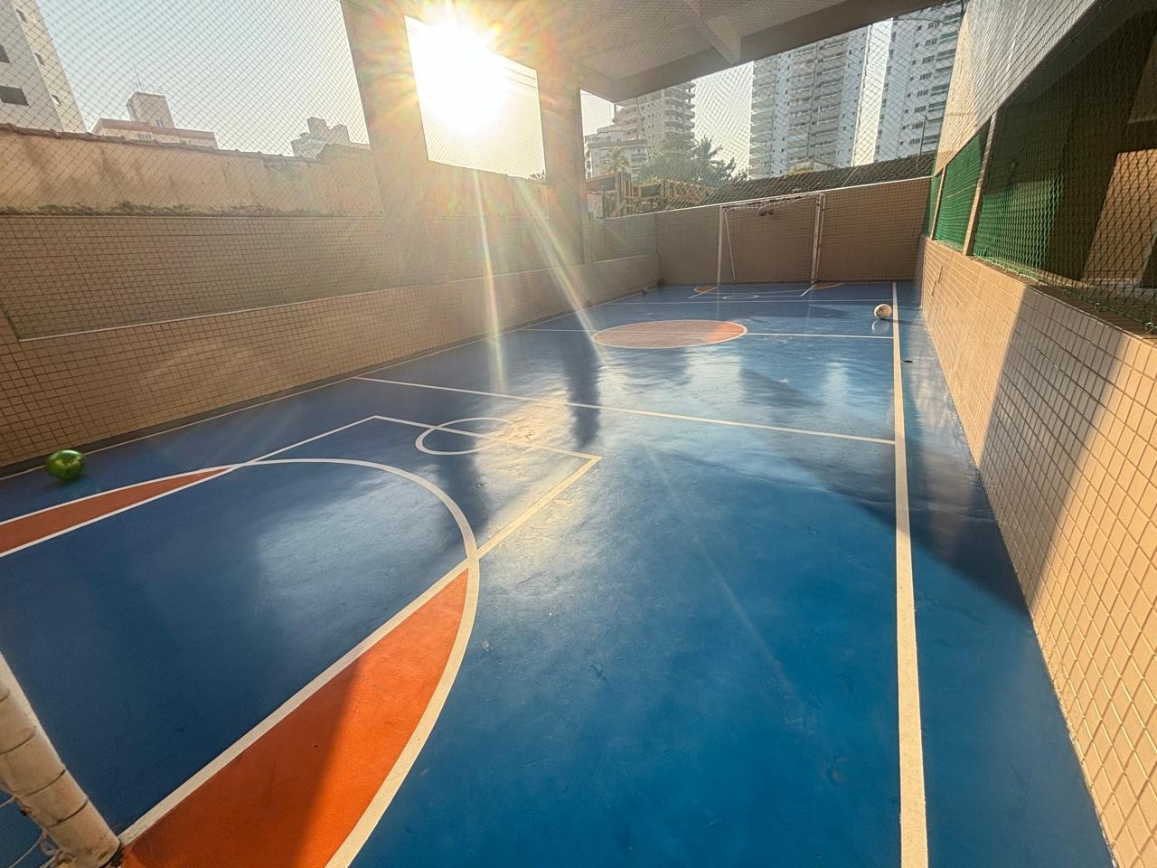 Apartamento, 3 quartos, 136 m² - Foto 67