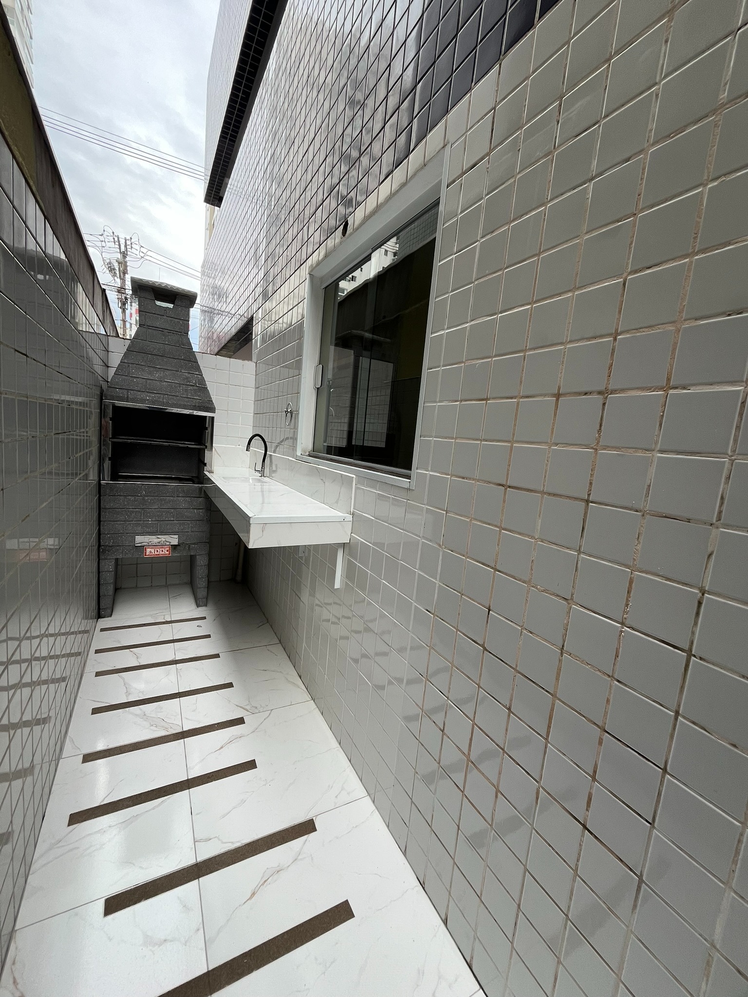 Apartamento, 2 quartos, 86 m² - Foto 59