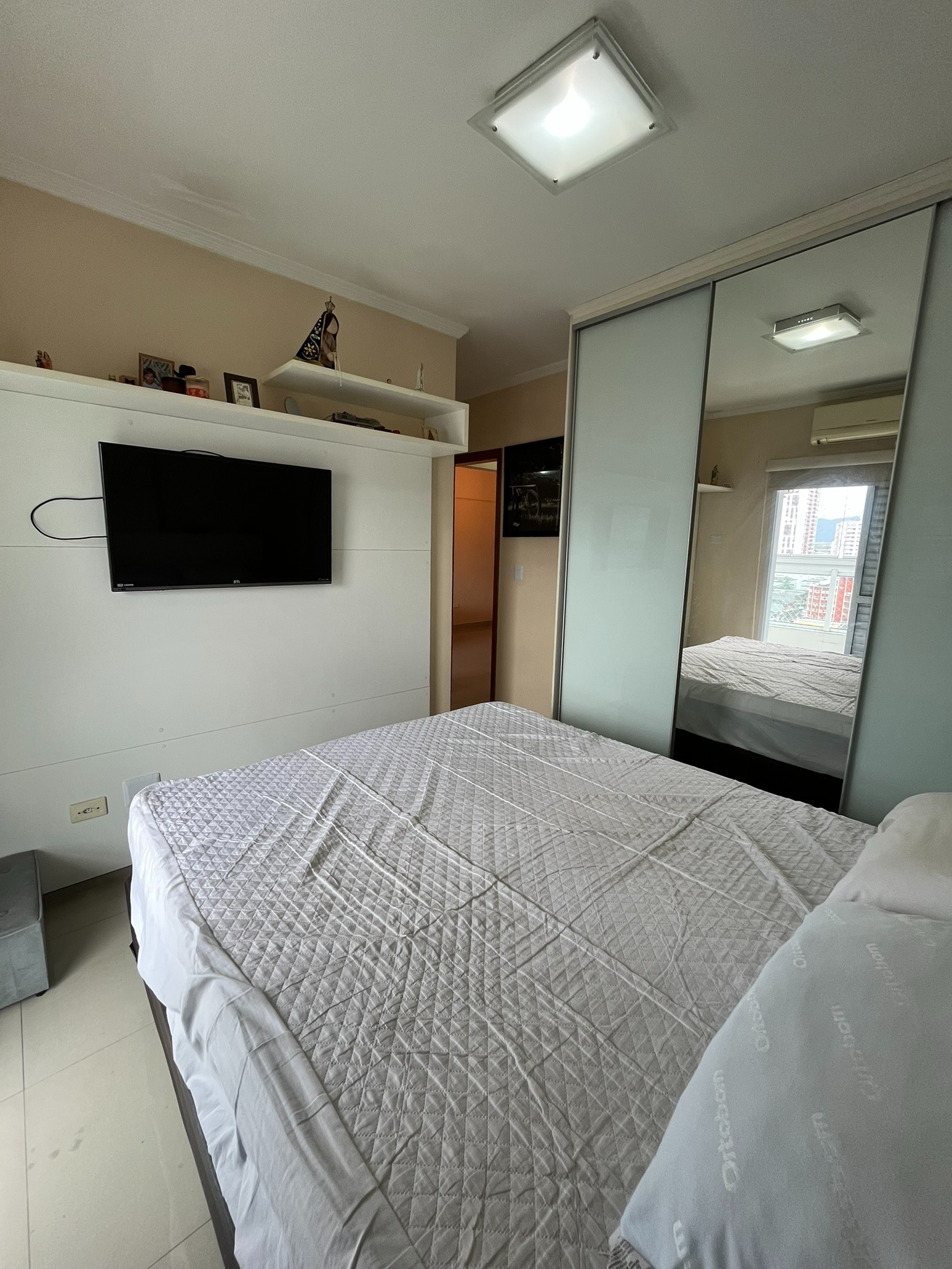 Apartamento, 2 quartos, 86 m² - Foto 32