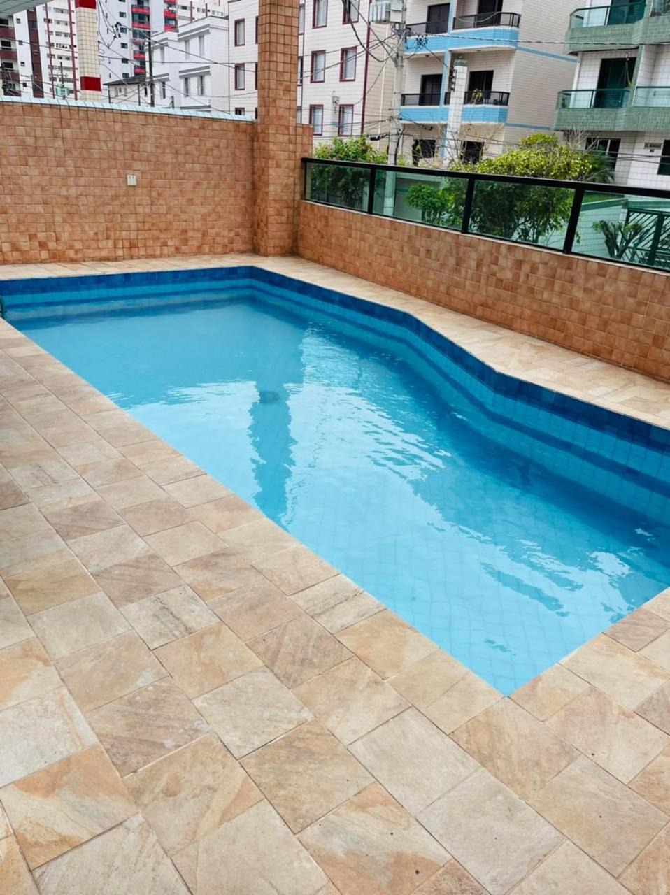 Apartamento, 3 quartos, 105 m² - Foto 7