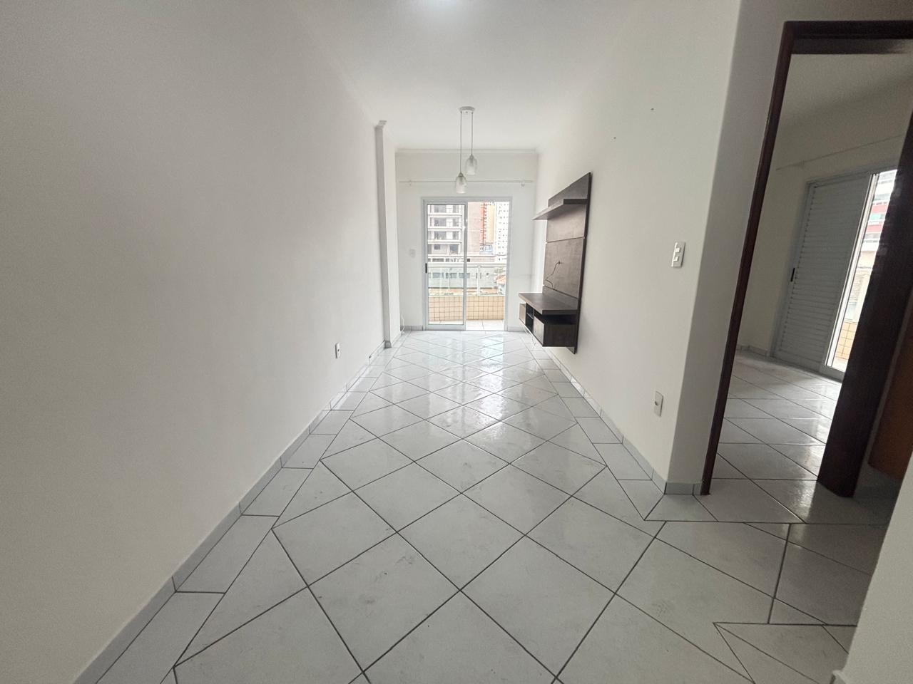 Apartamento, 1 quarto, 61 m² - Foto 11