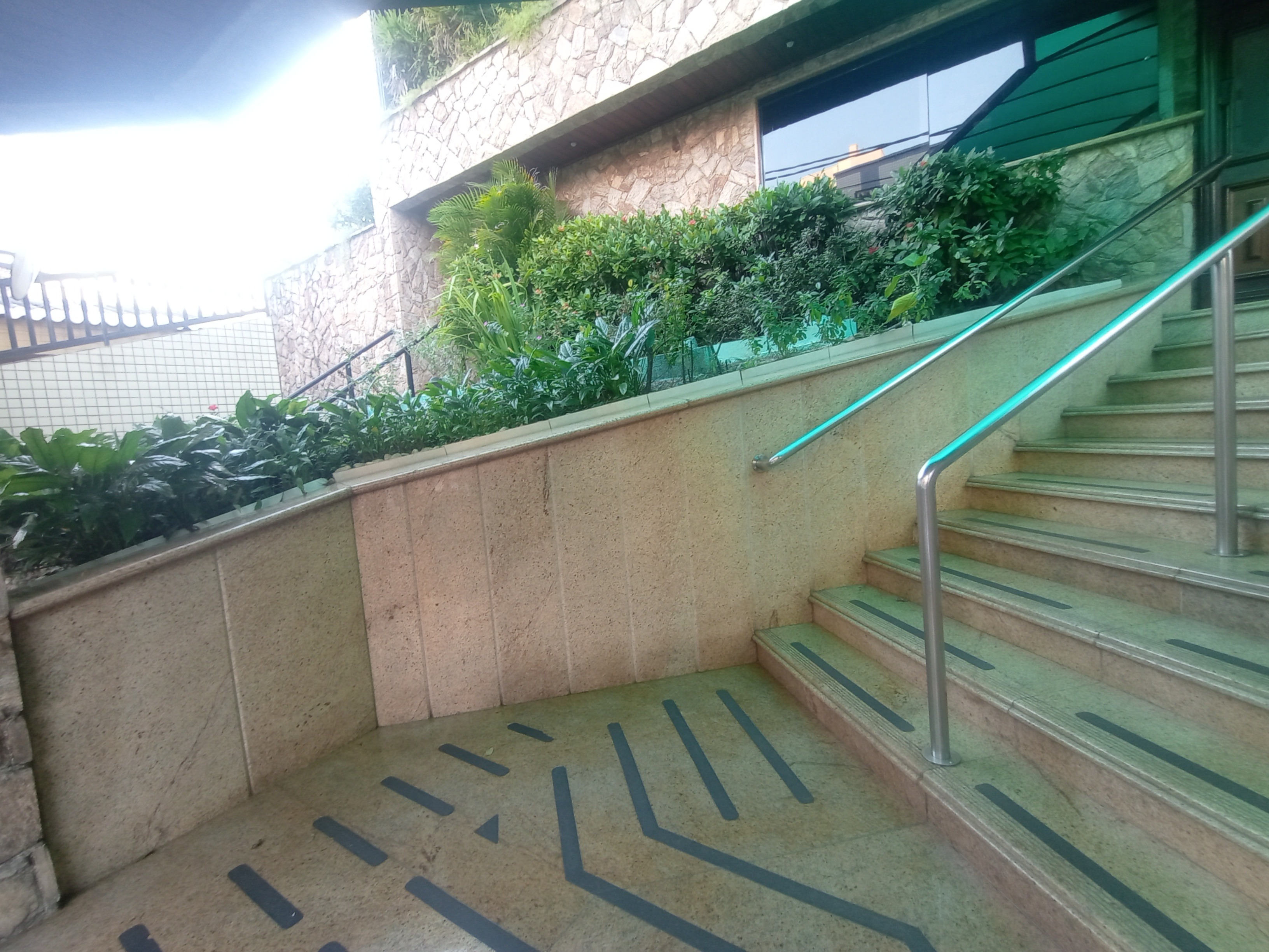 Apartamento, 2 quartos, 96 m² - Foto 58