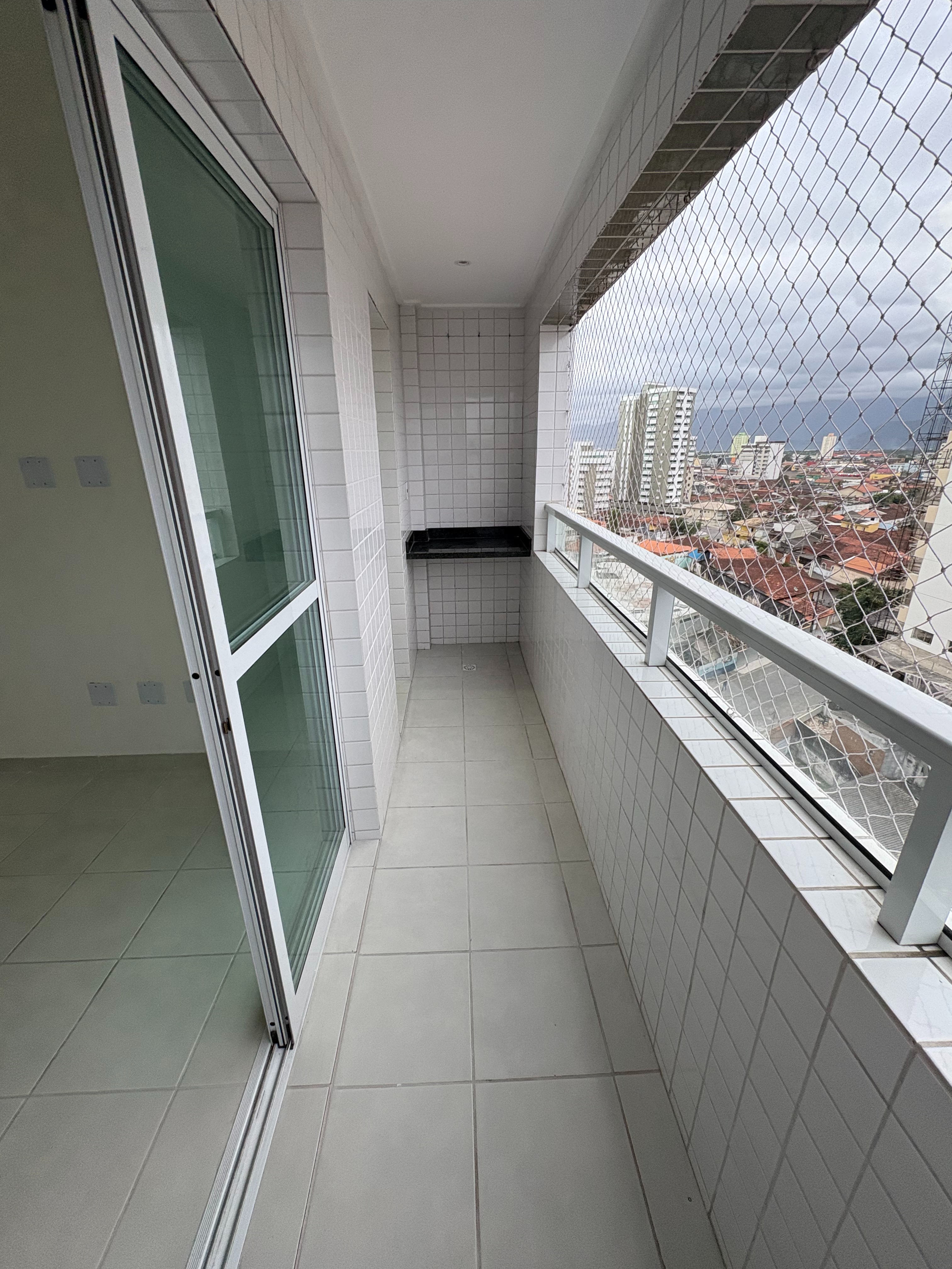 Apartamento, 2 quartos, 74 m² - Foto 8