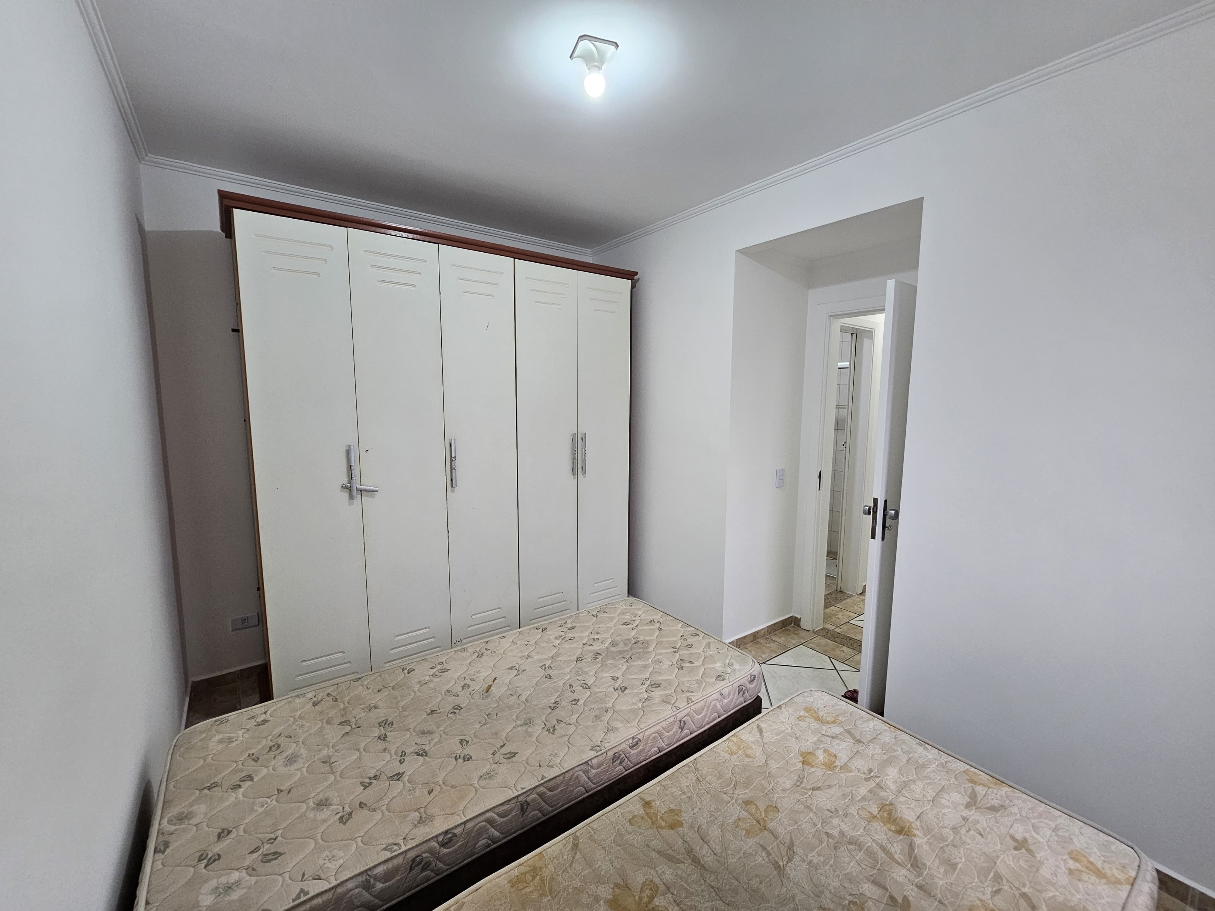 Apartamento, 2 quartos, 61 m² - Foto 28