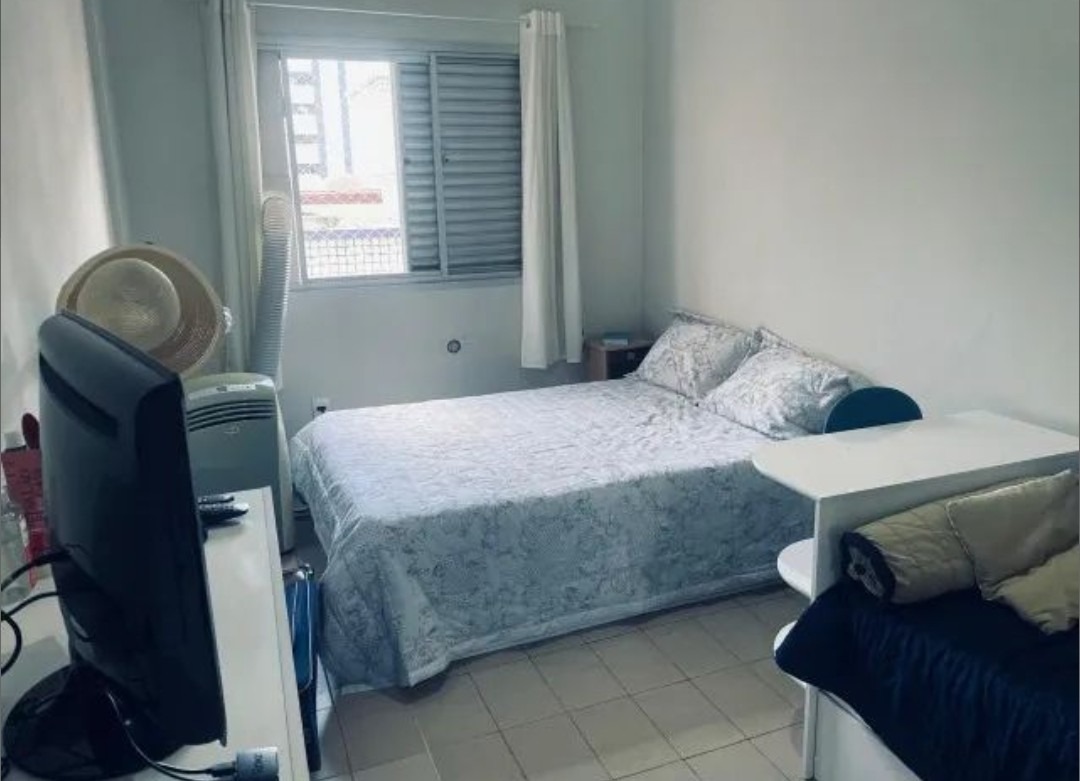 Apartamento, 1 quarto, 50 m² - Foto 12