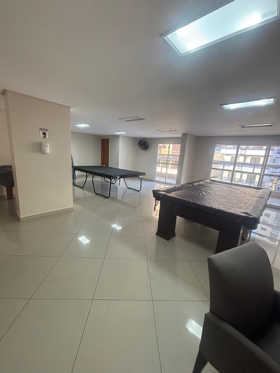 Apartamento, 3 quartos, 136 m² - Foto 65