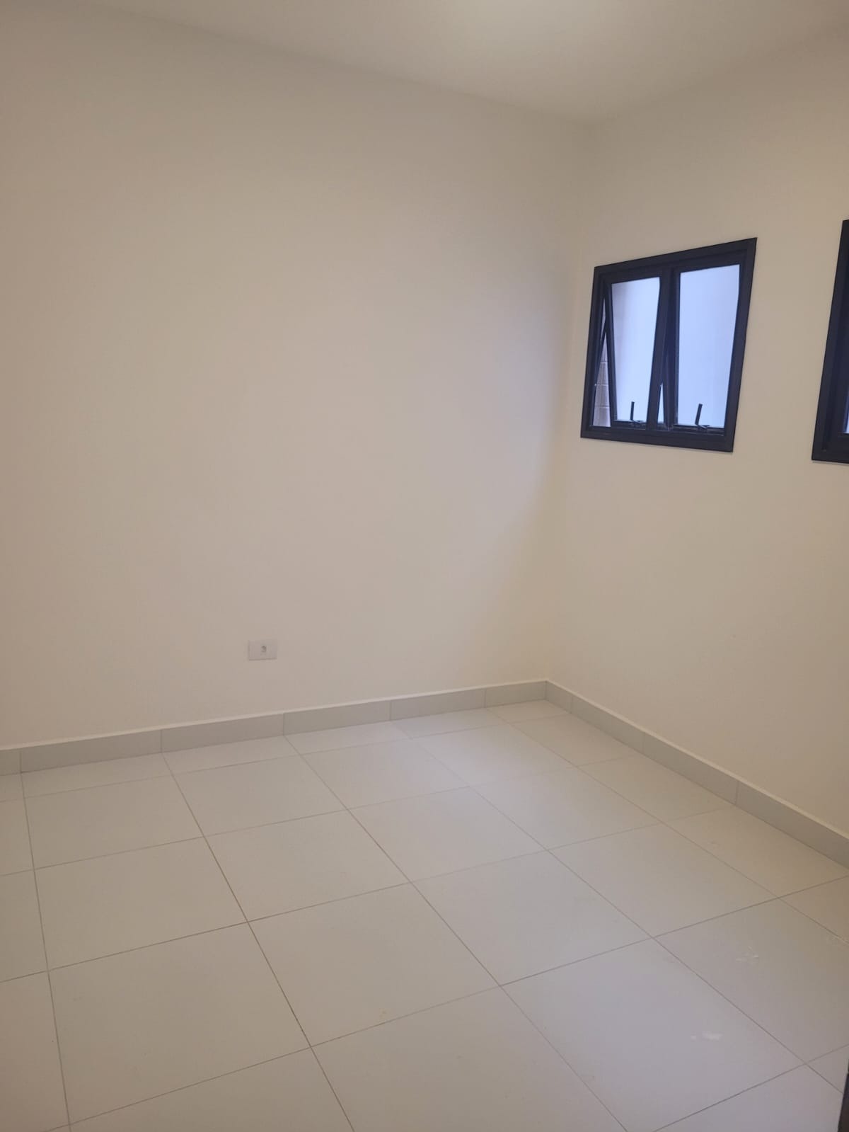 Apartamento, 3 quartos, 123 m² - Foto 10