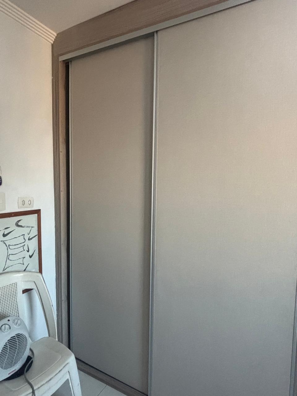 Apartamento, 3 quartos, 136 m² - Foto 34