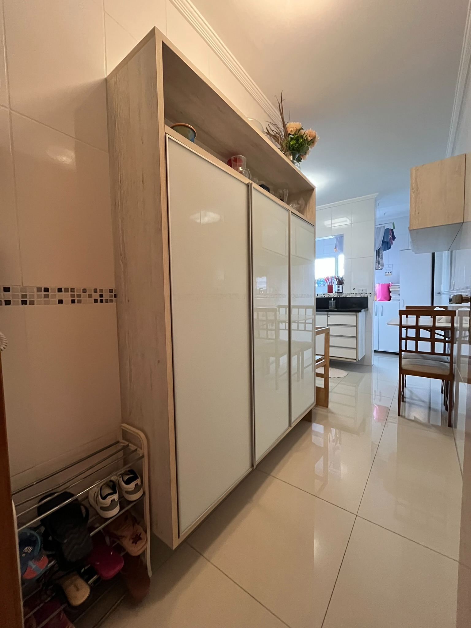 Apartamento, 2 quartos, 86 m² - Foto 5
