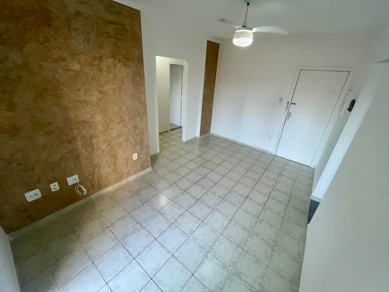 Apartamento, 1 quarto, 55 m² - Foto 4