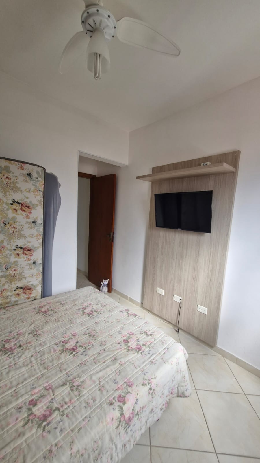 Apartamento, 2 quartos, 65 m² - Foto 14
