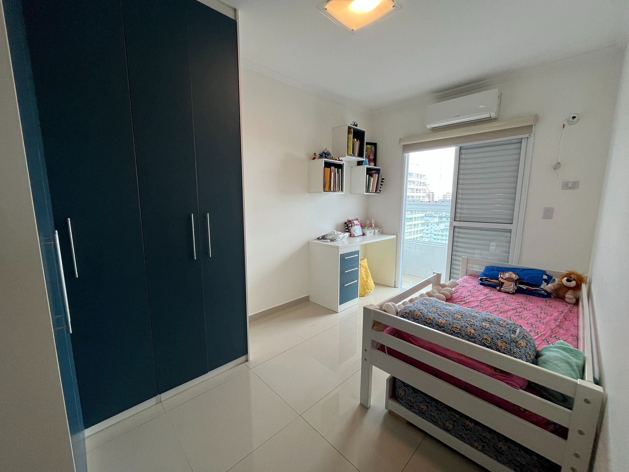 Apartamento, 2 quartos, 86 m² - Foto 17