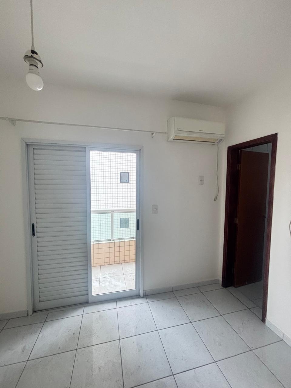 Apartamento, 1 quarto, 61 m² - Foto 24