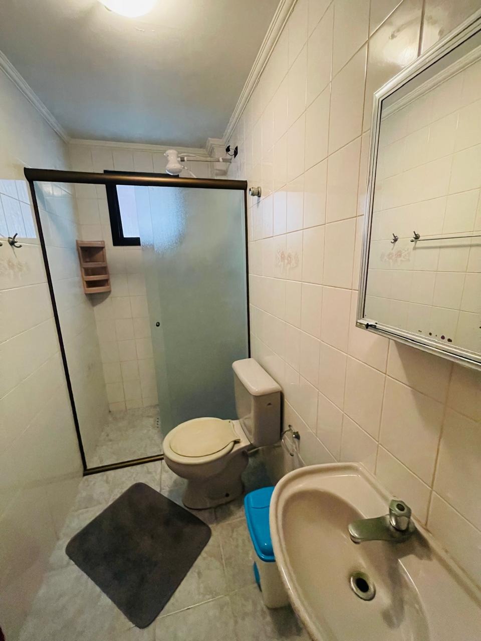 Apartamento, 3 quartos, 105 m² - Foto 6