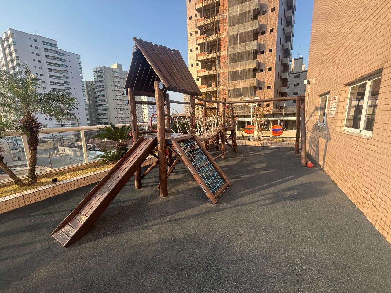Apartamento, 3 quartos, 136 m² - Foto 55