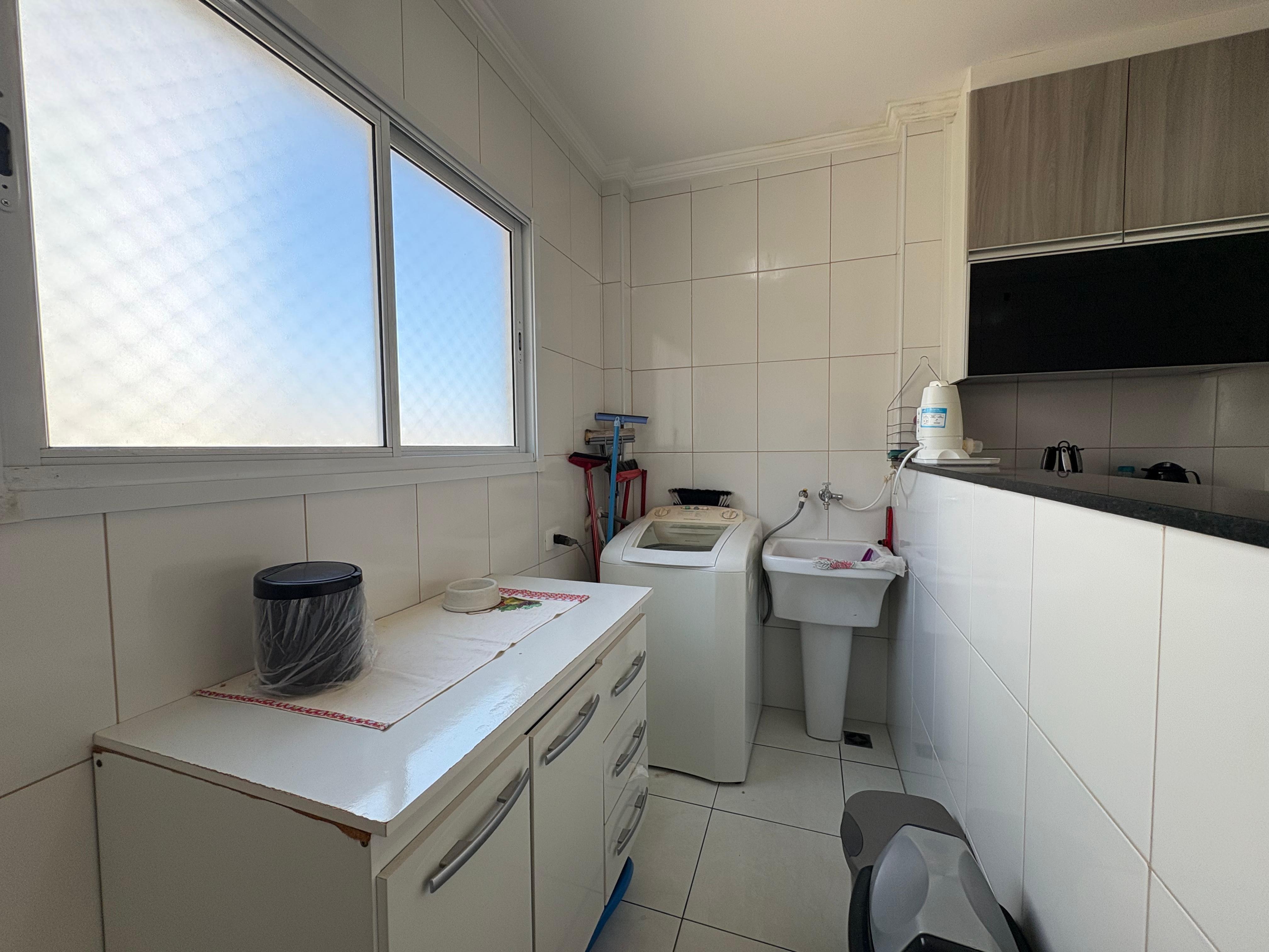 Apartamento, 2 quartos, 80 m² - Foto 37