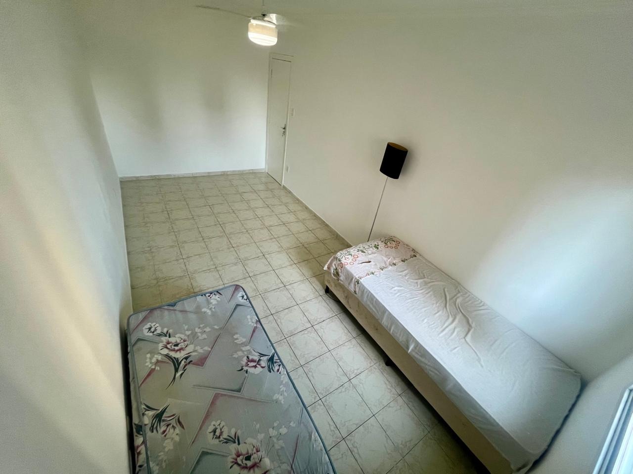 Apartamento, 1 quarto, 55 m² - Foto 29