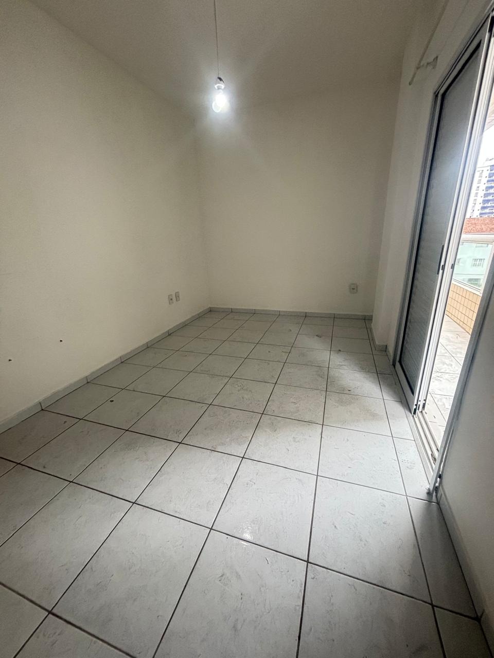 Apartamento, 1 quarto, 61 m² - Foto 22