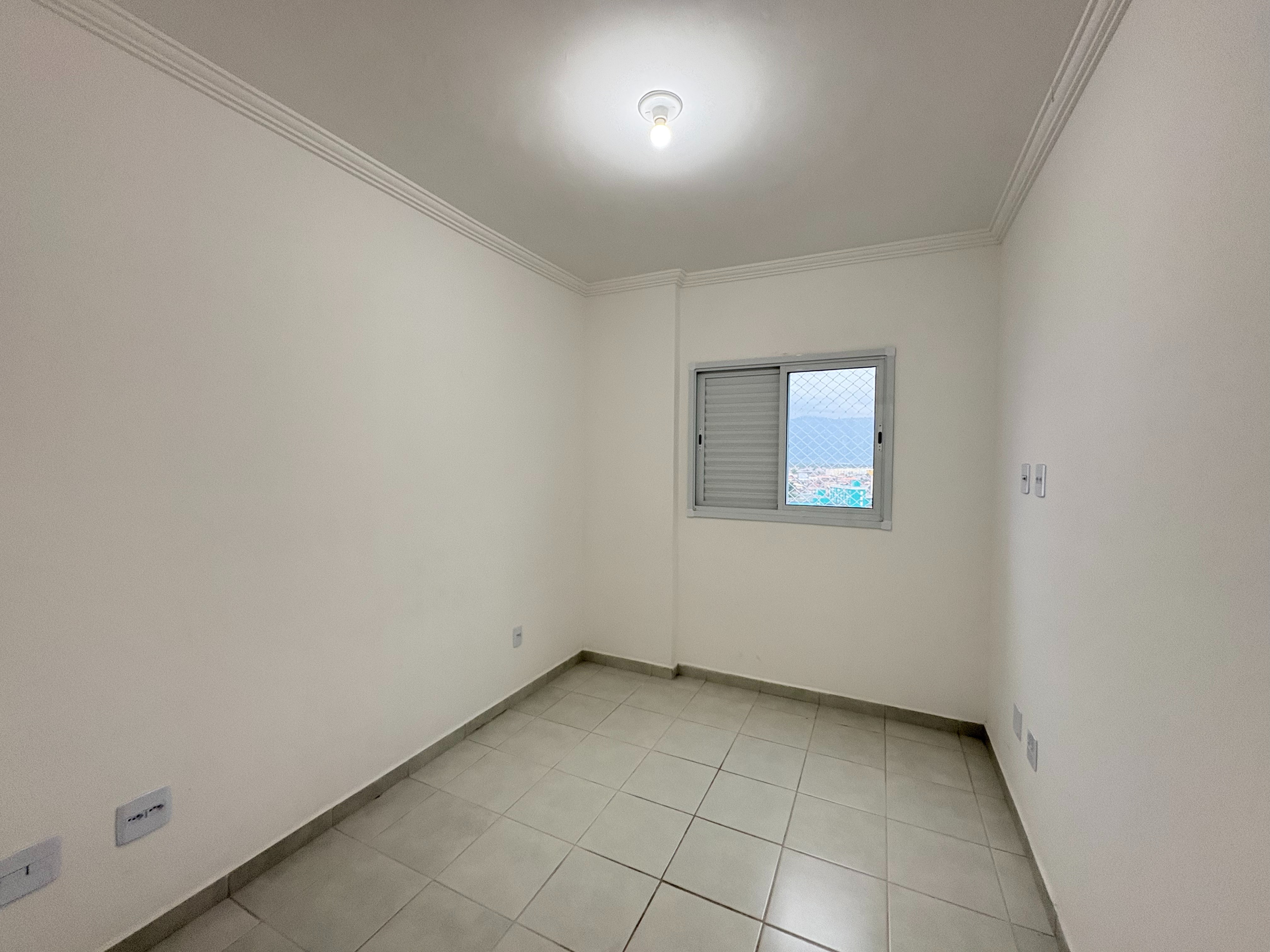 Apartamento, 2 quartos, 74 m² - Foto 13