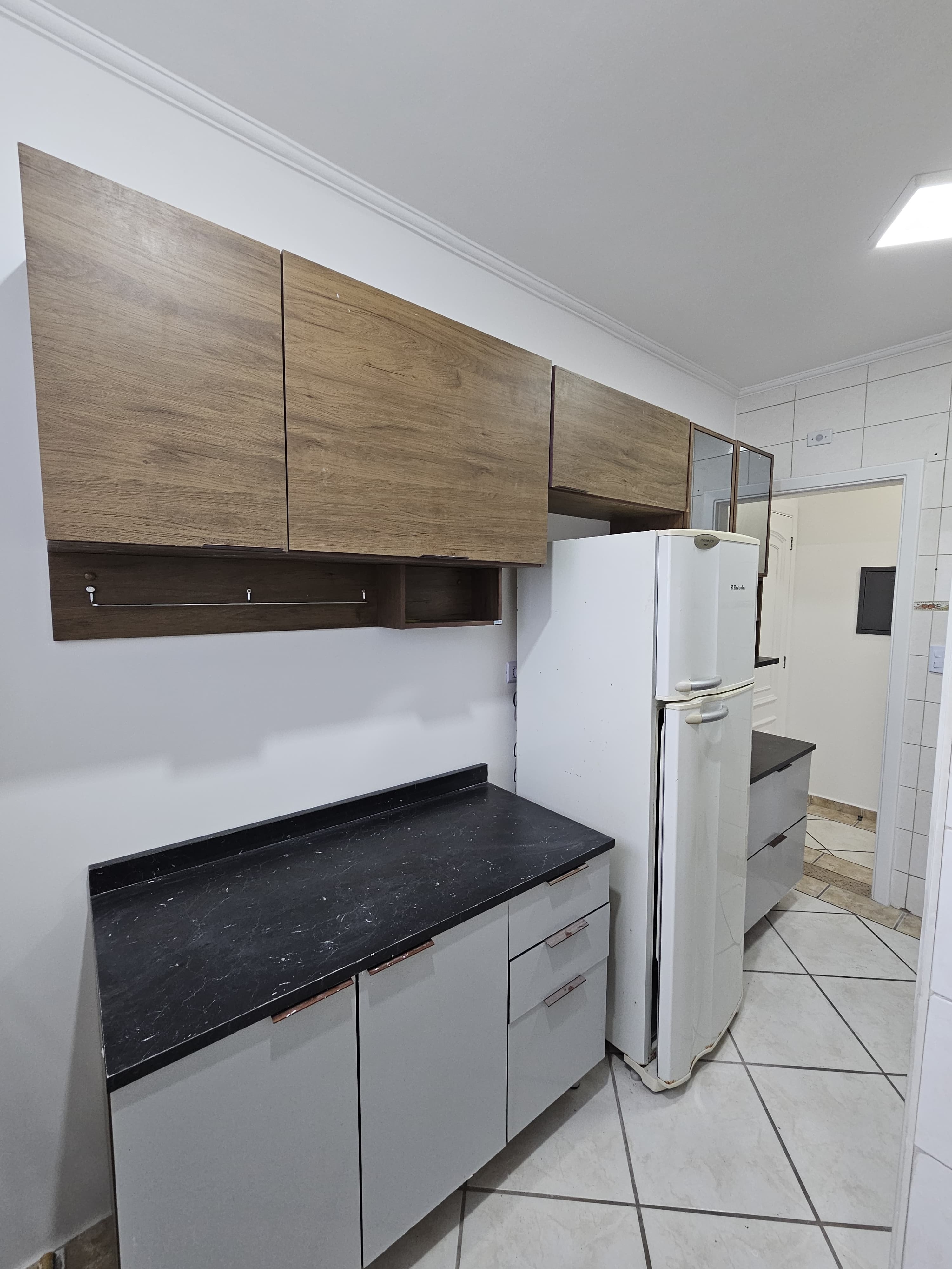 Apartamento, 2 quartos, 61 m² - Foto 20