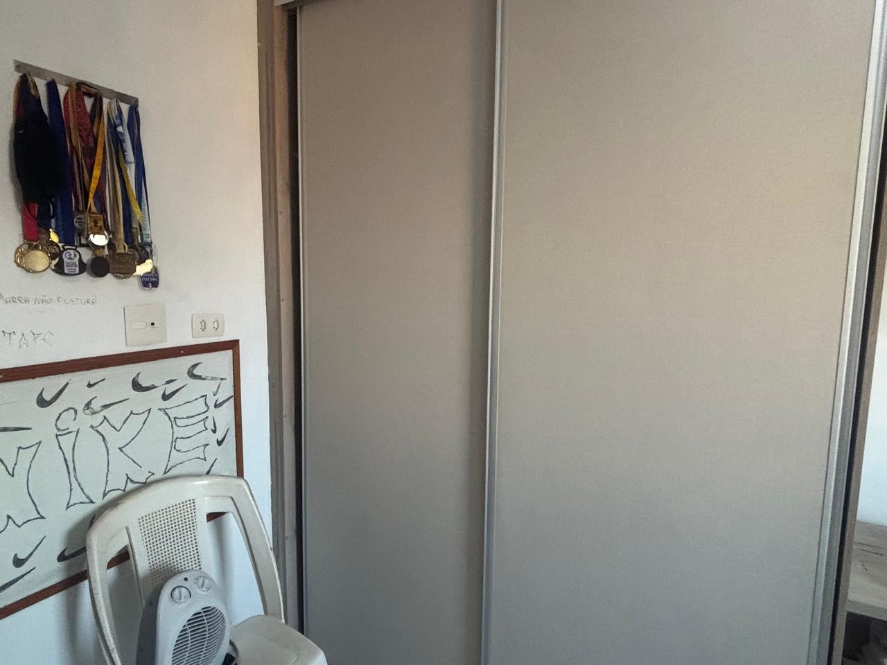 Apartamento, 3 quartos, 136 m² - Foto 33