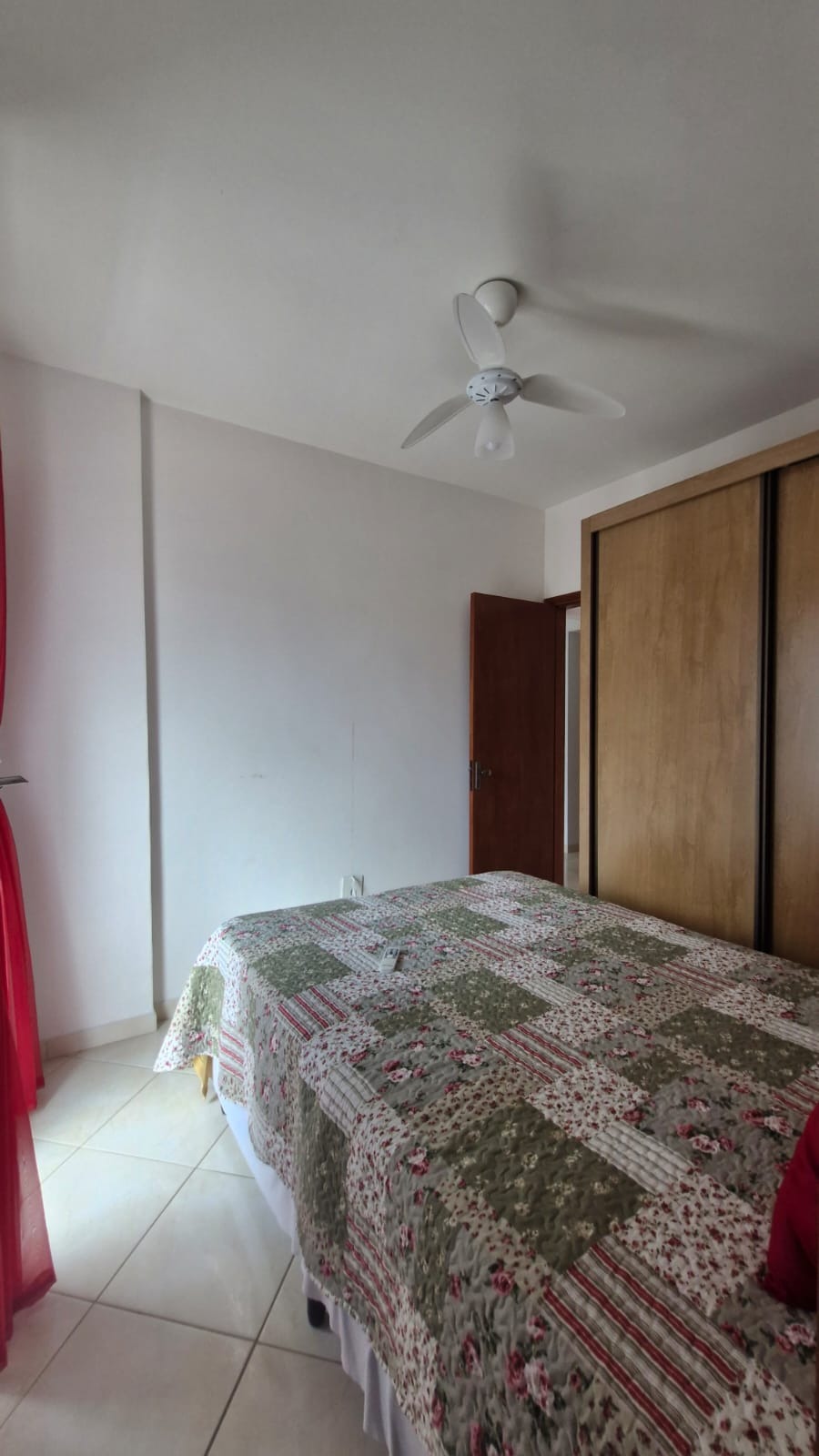 Apartamento, 2 quartos, 65 m² - Foto 10