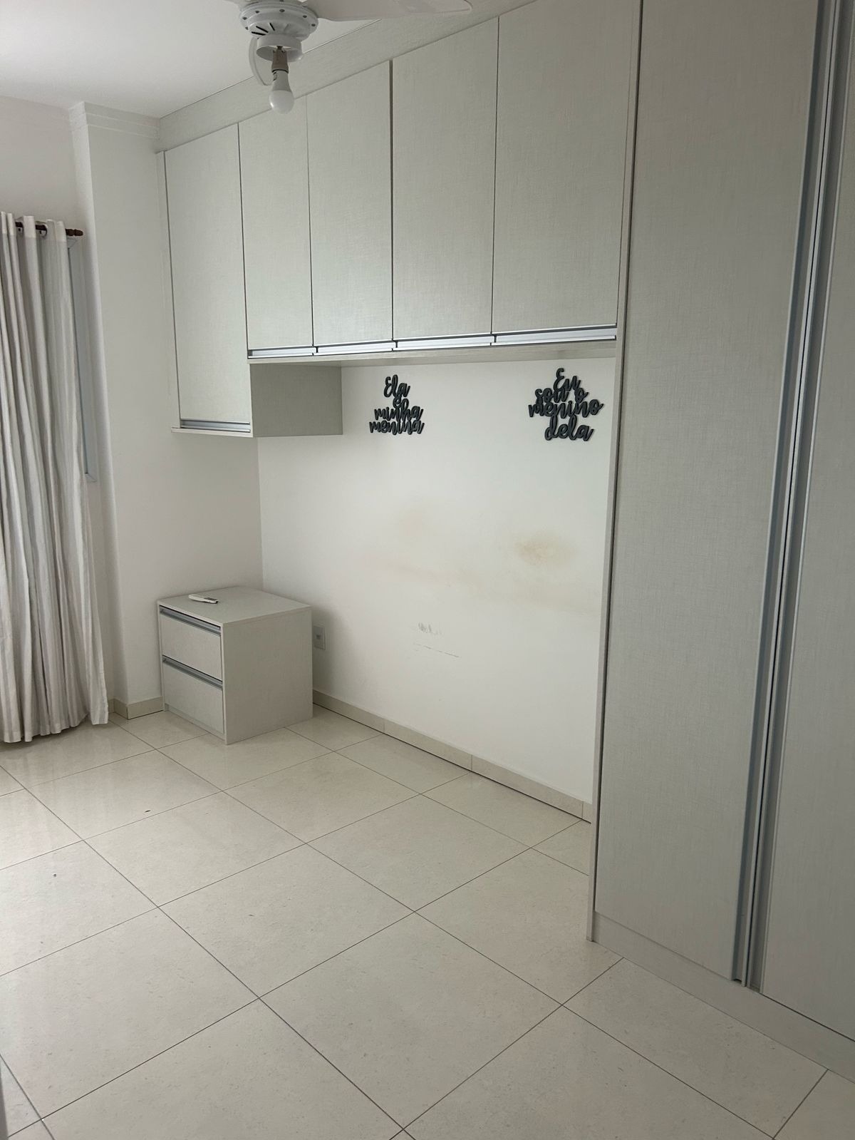 Apartamento, 2 quartos, 63 m² - Foto 7