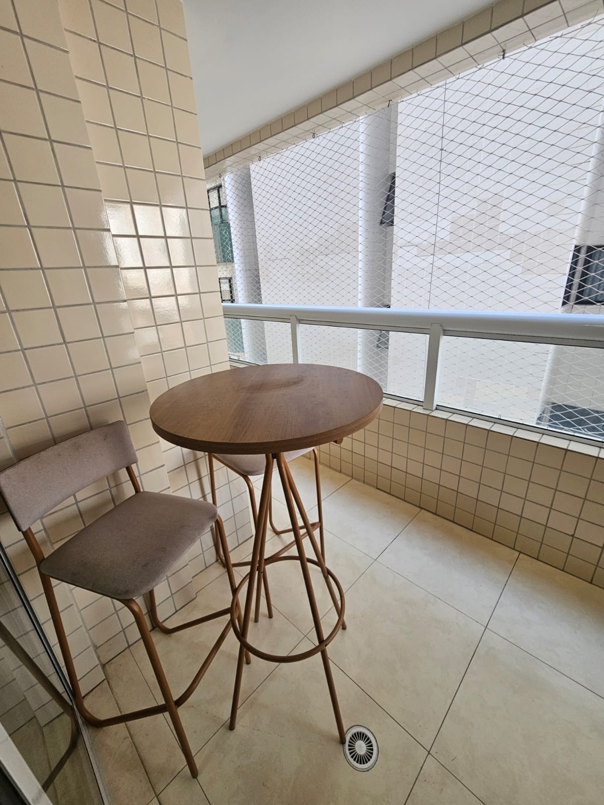 Apartamento, 2 quartos, 70 m² - Foto 6