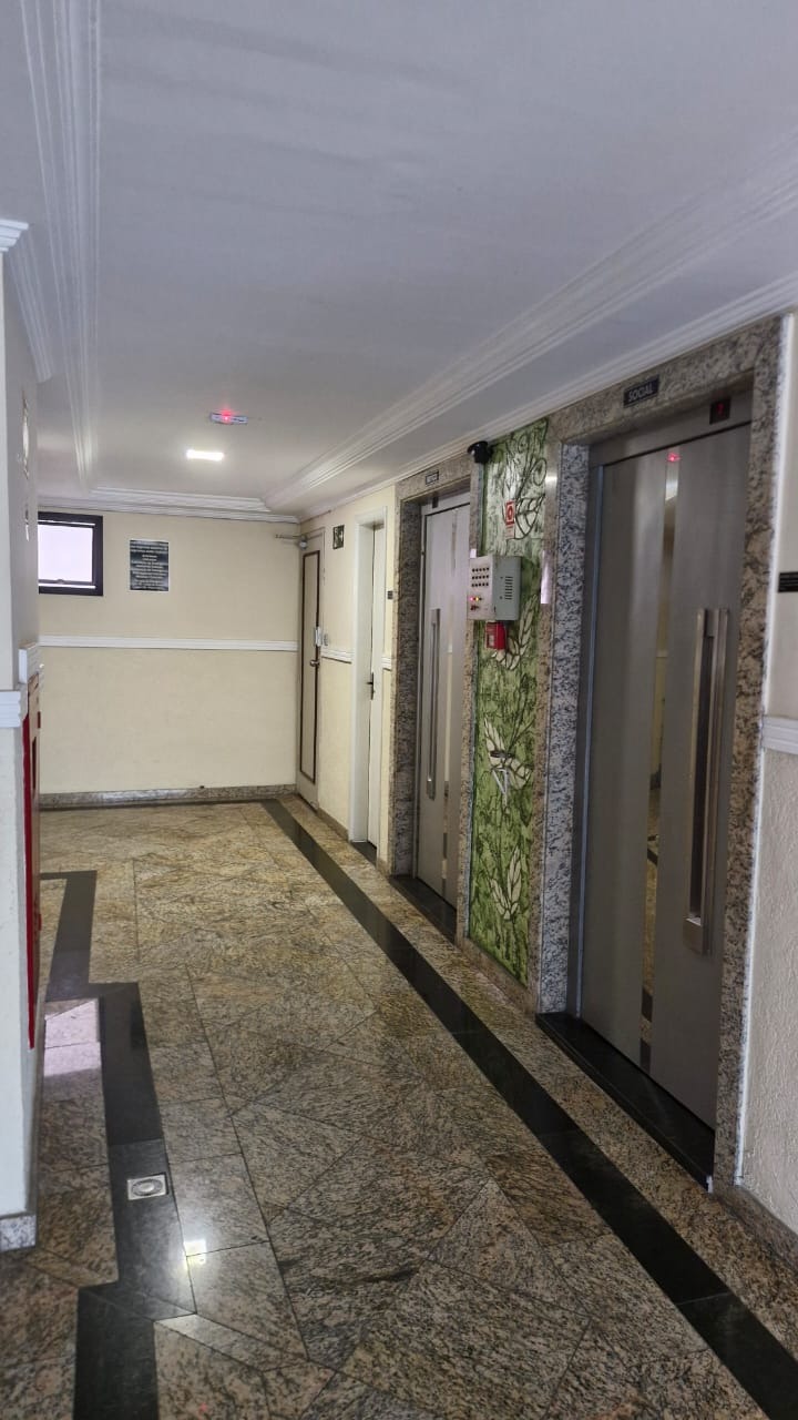 Apartamento, 1 quarto, 55 m² - Foto 34