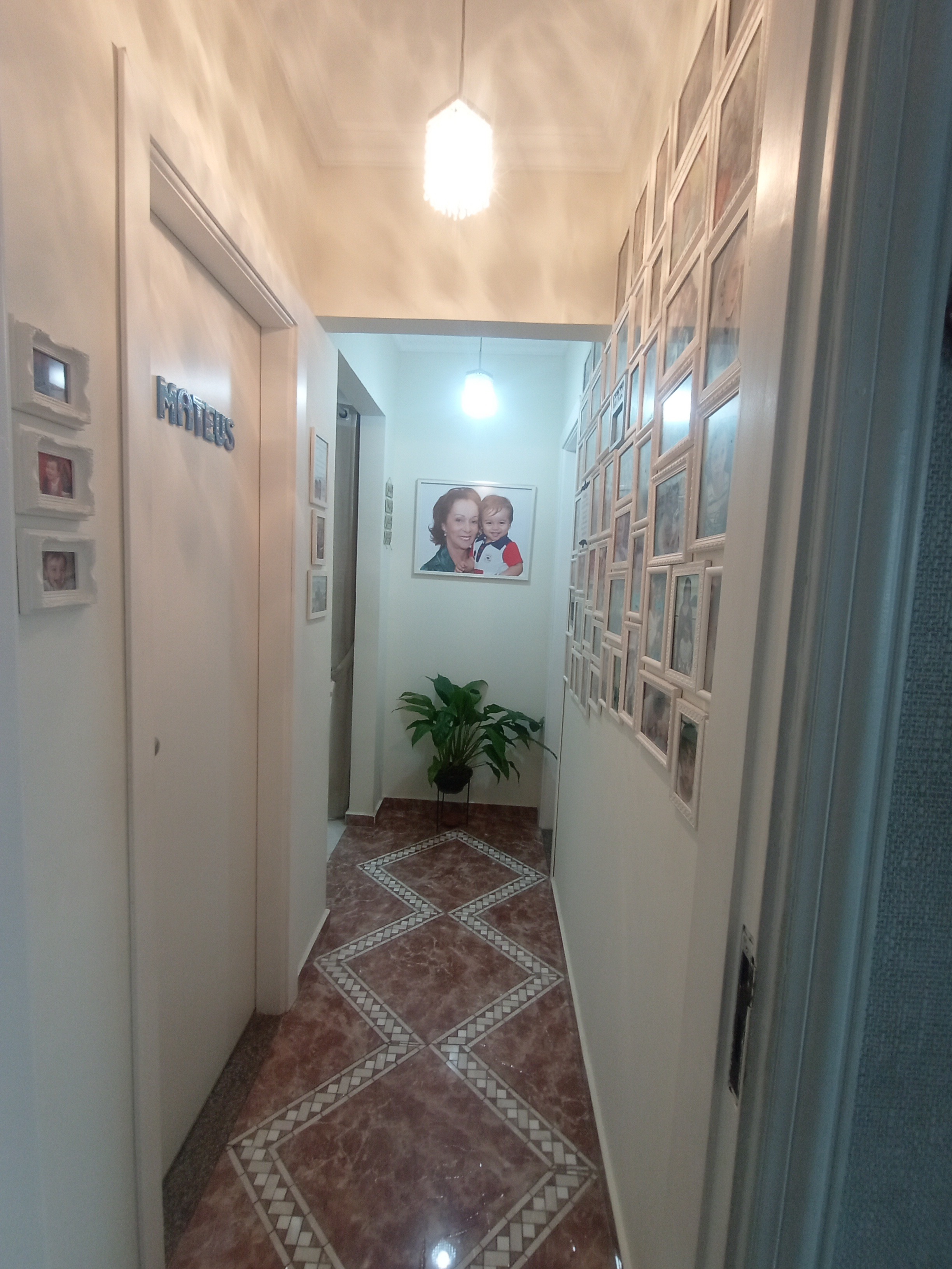 Apartamento, 2 quartos, 96 m² - Foto 28