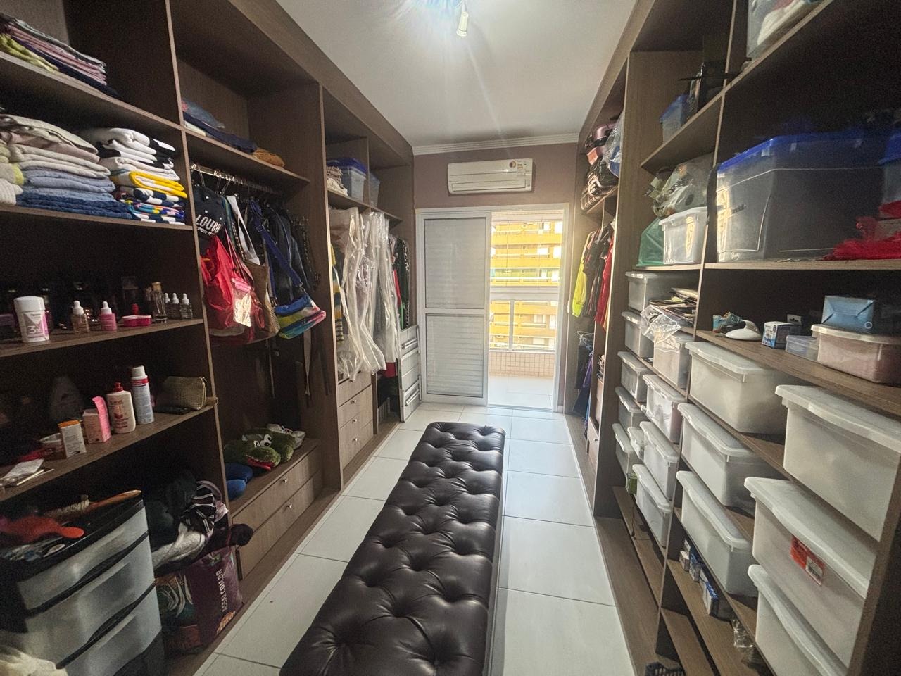 Apartamento, 3 quartos, 136 m² - Foto 45