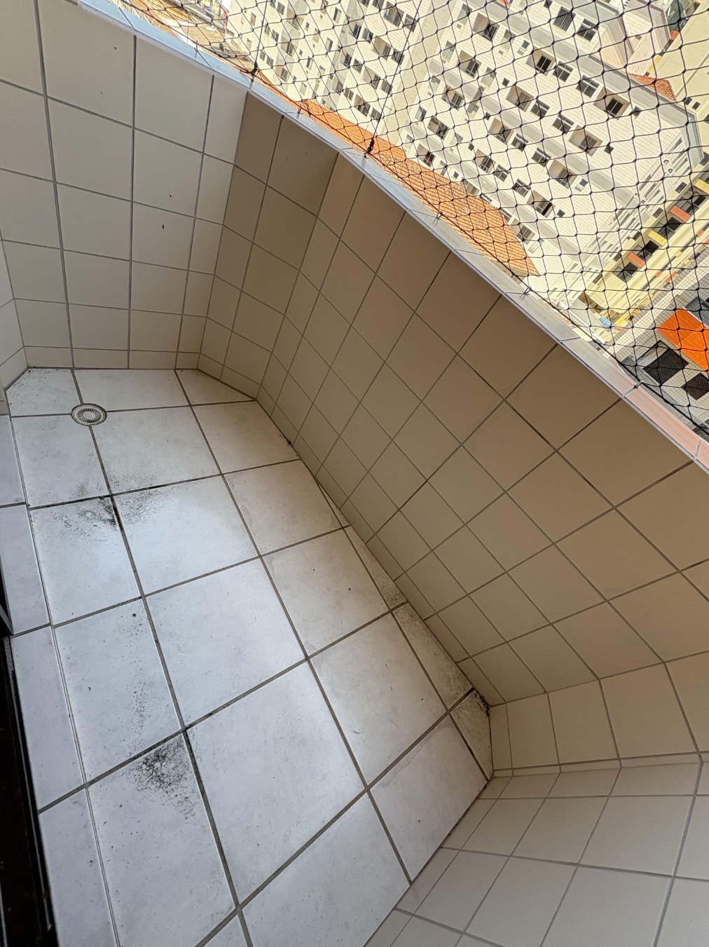 Apartamento, 2 quartos, 85 m² - Foto 34
