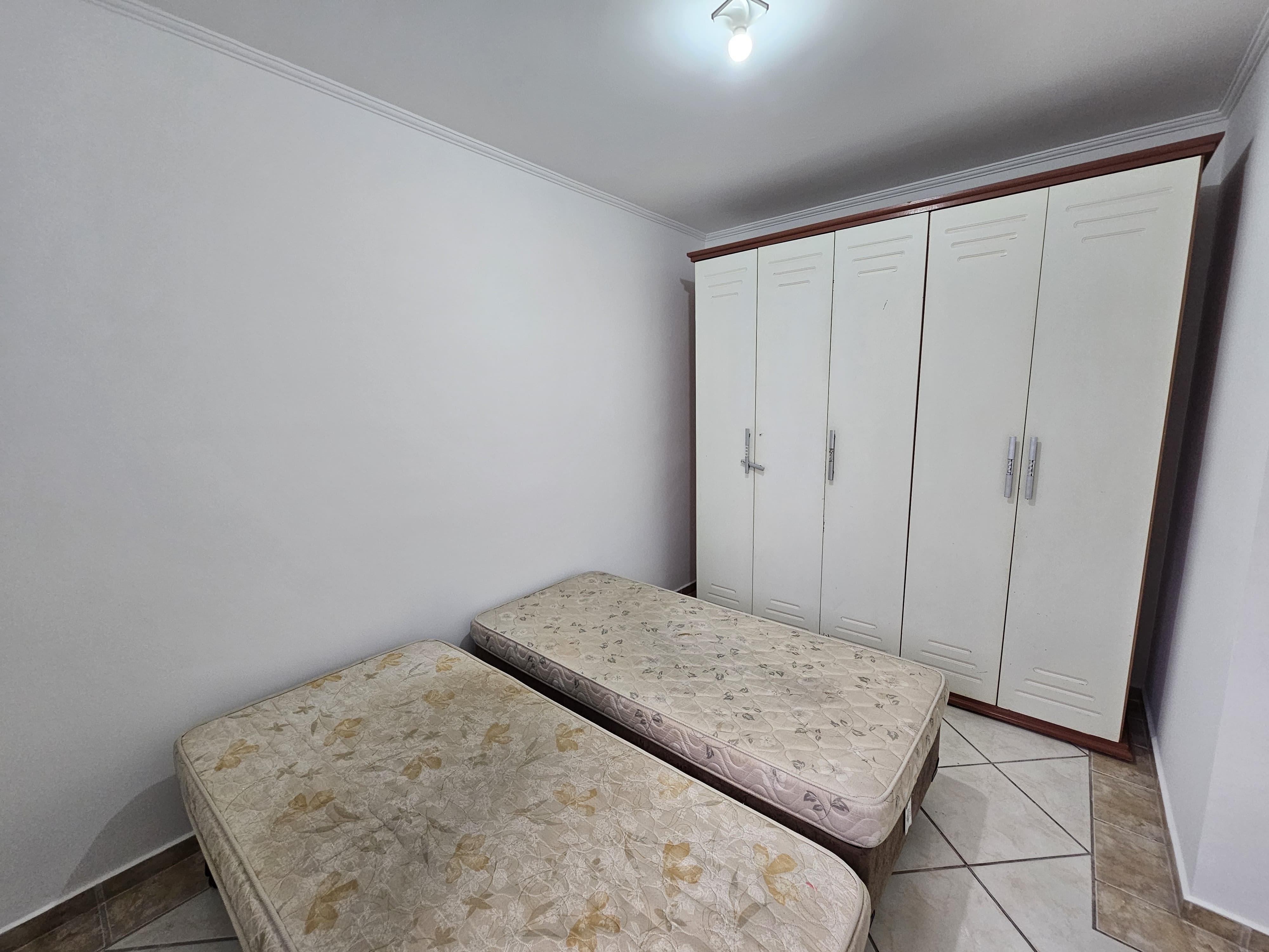 Apartamento, 2 quartos, 61 m² - Foto 25