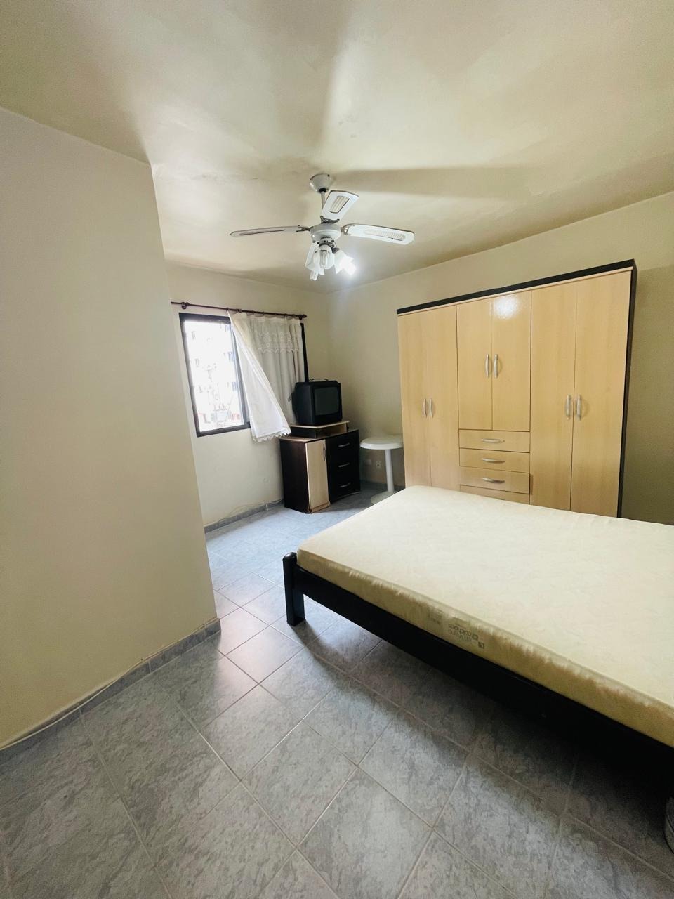 Apartamento, 3 quartos, 105 m² - Foto 2