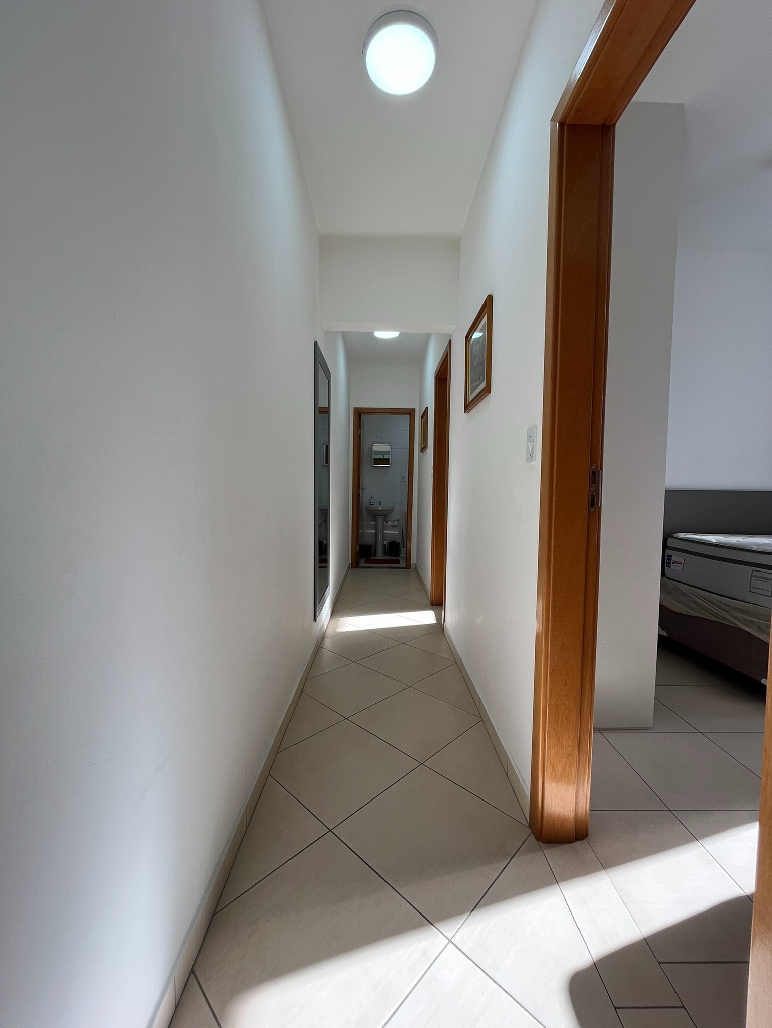 Apartamento, 2 quartos, 58 m² - Foto 11