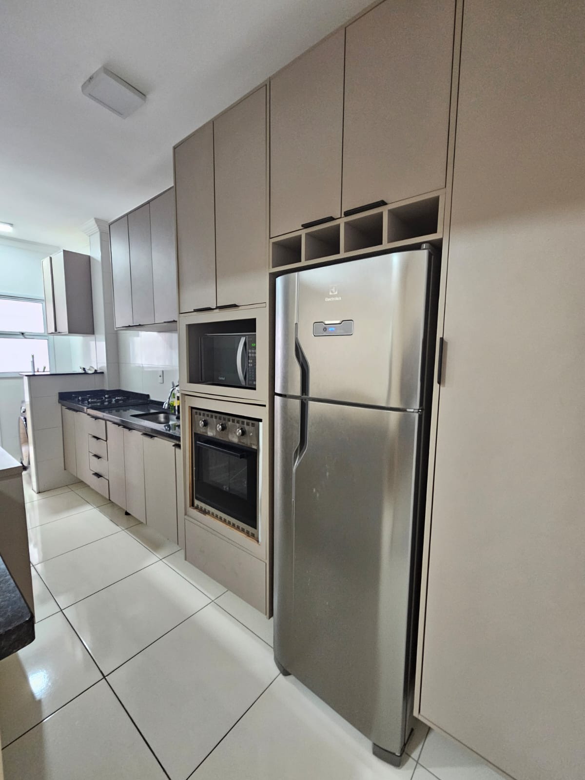 Apartamento, 2 quartos, 70 m² - Foto 11