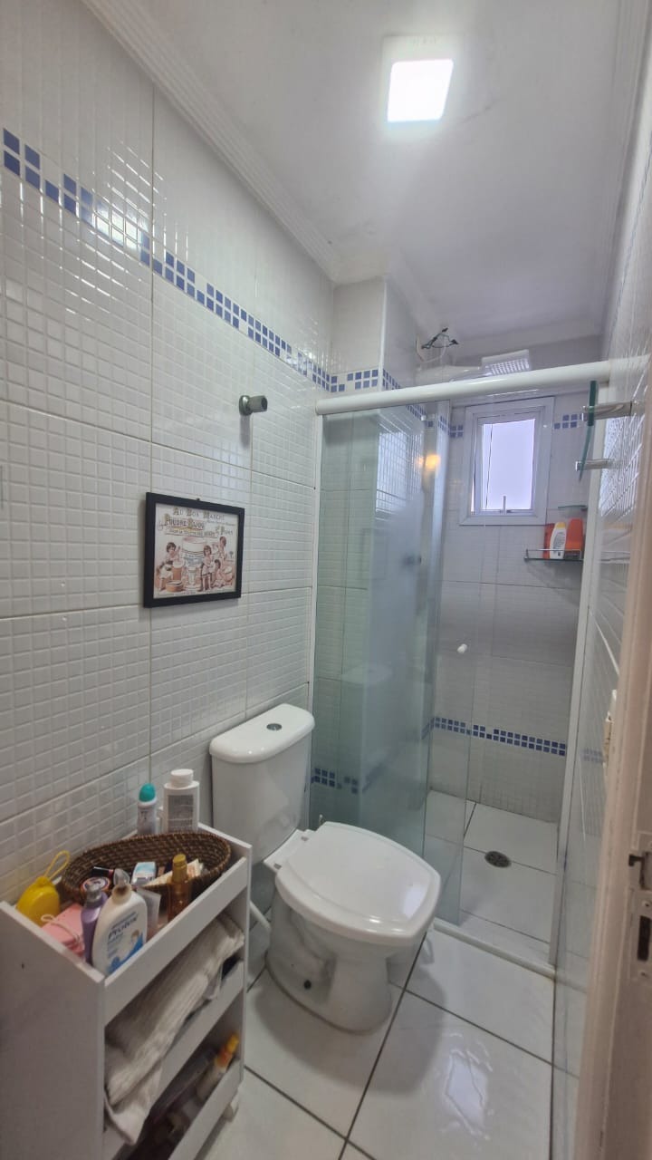Apartamento, 2 quartos, 70 m² - Foto 11