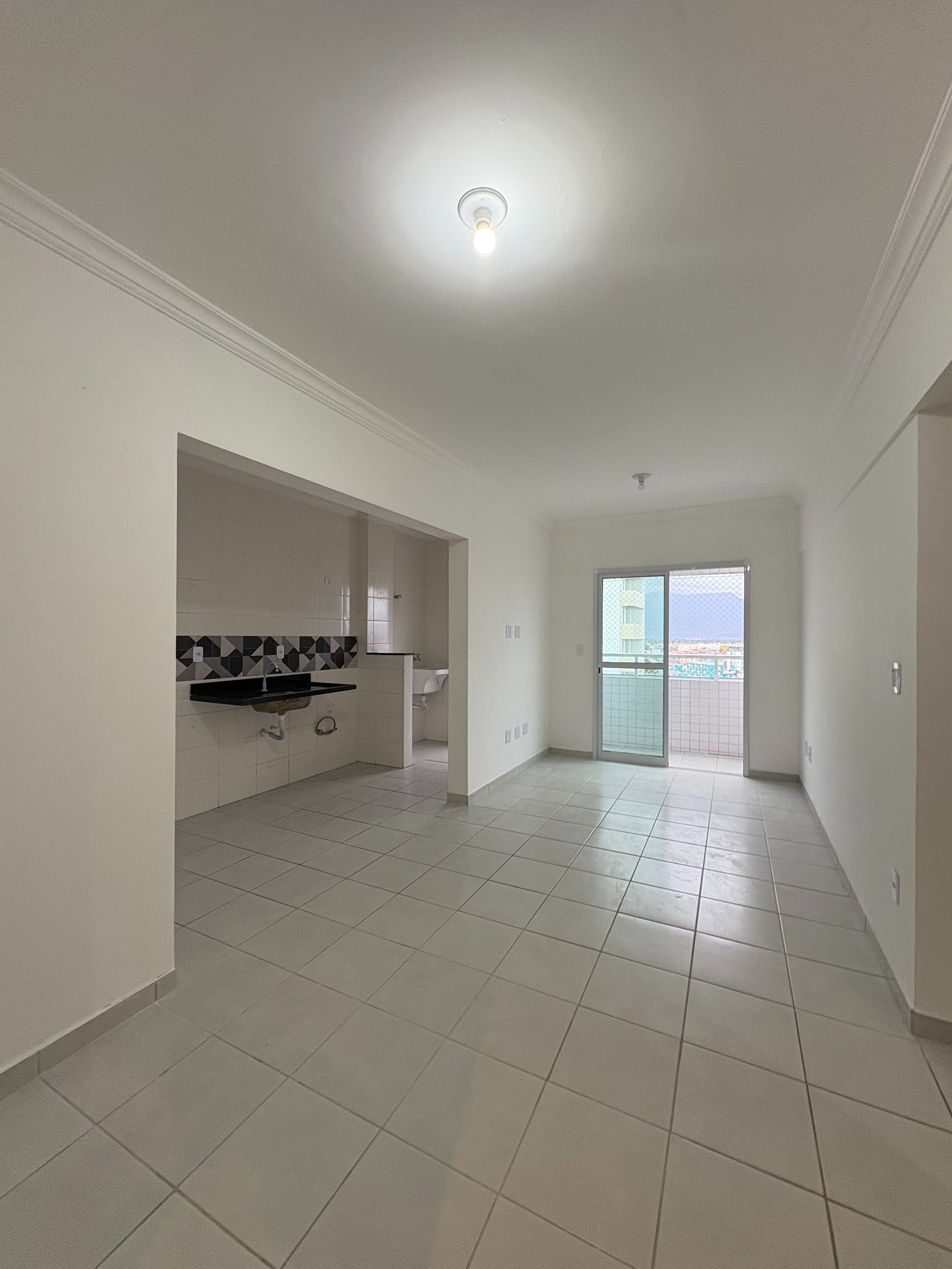 Apartamento, 2 quartos, 74 m² - Foto 2
