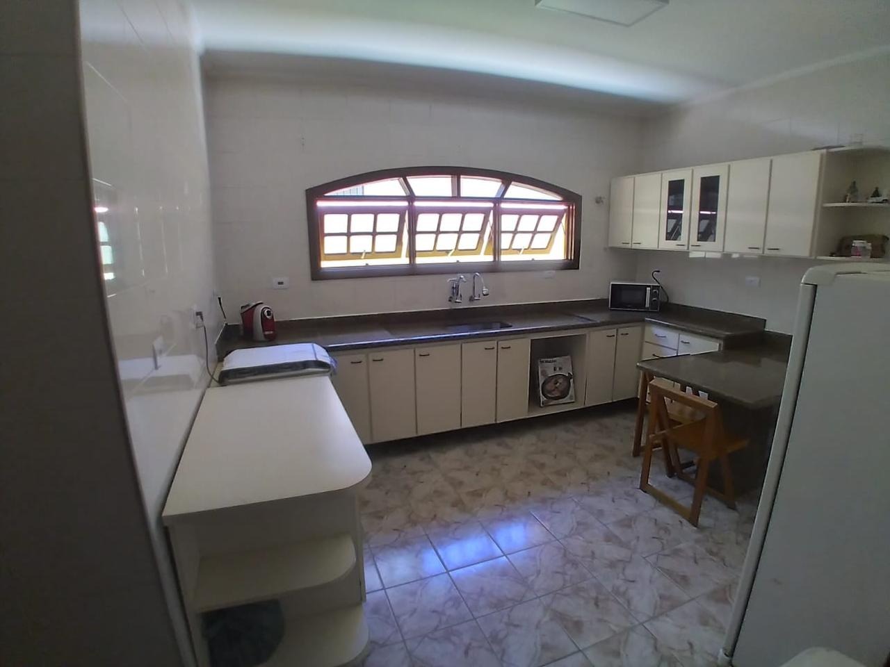 Casa, 4 quartos, 300 m² - Foto 10