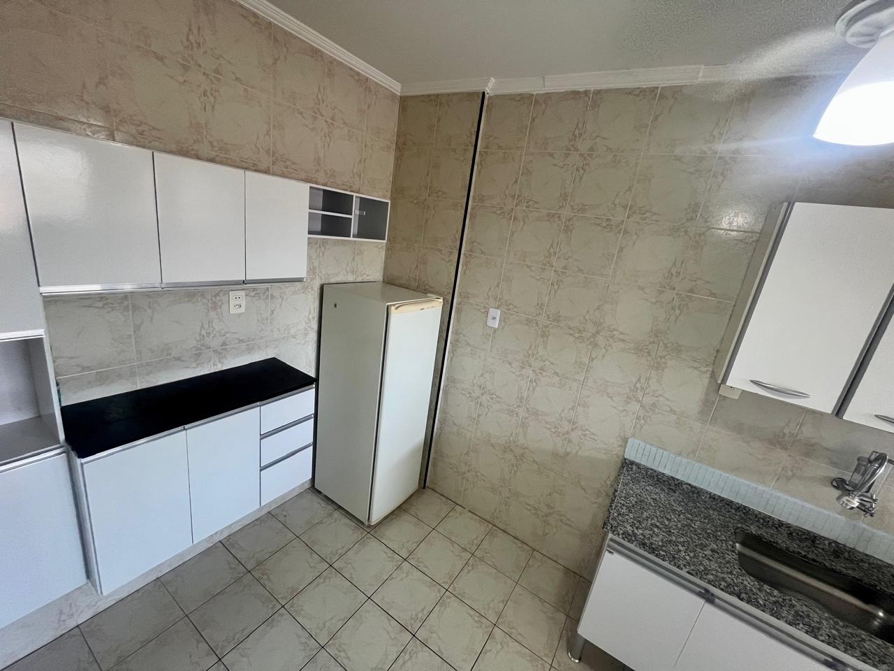 Apartamento, 1 quarto, 55 m² - Foto 5