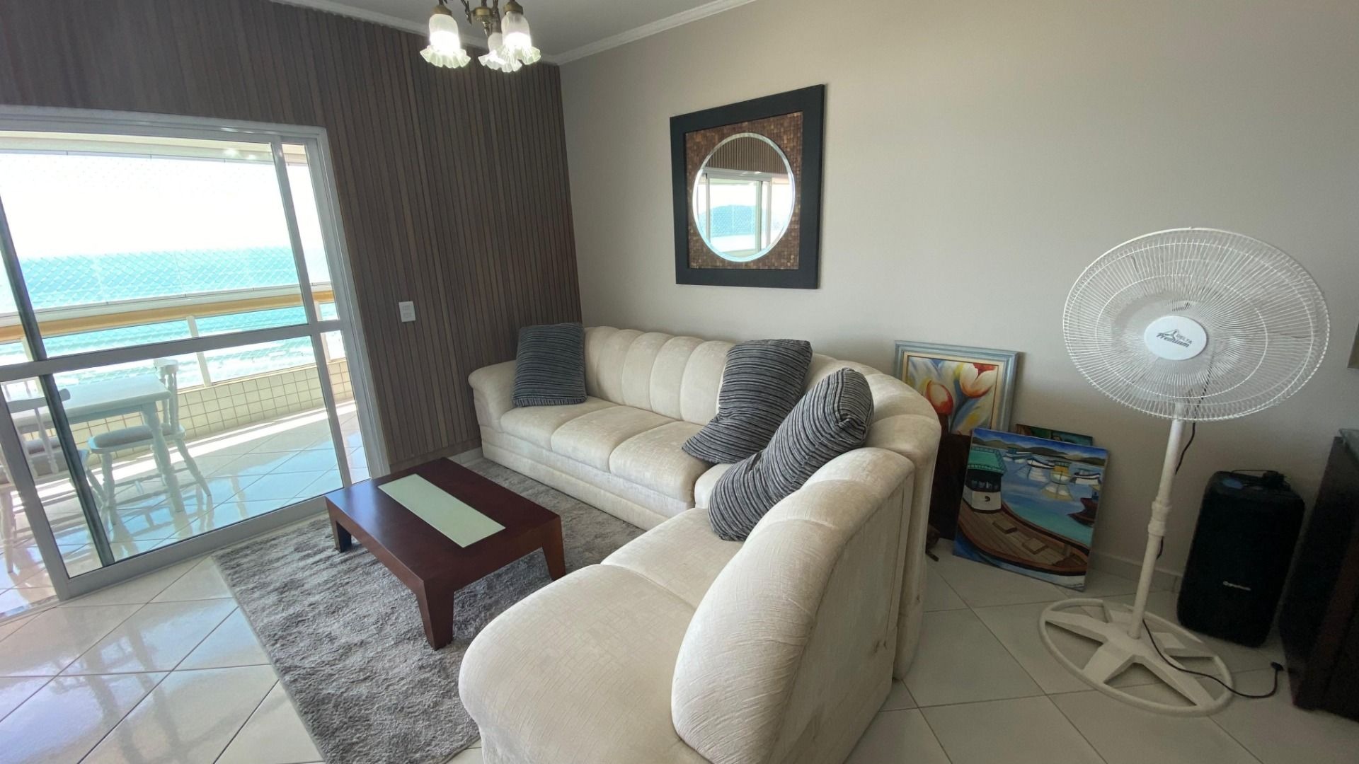 Apartamento, 3 quartos, 174 m² - Foto 7