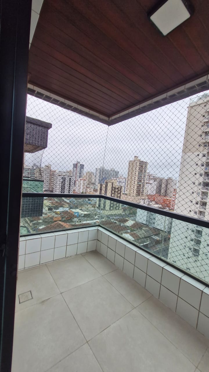 Apartamento, 1 quarto, 55 m² - Foto 14