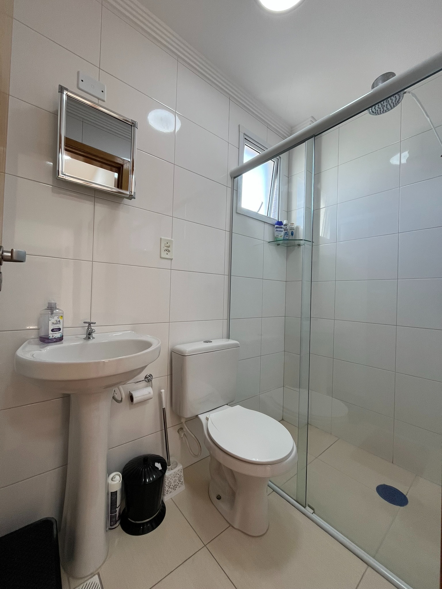 Apartamento, 2 quartos, 58 m² - Foto 15