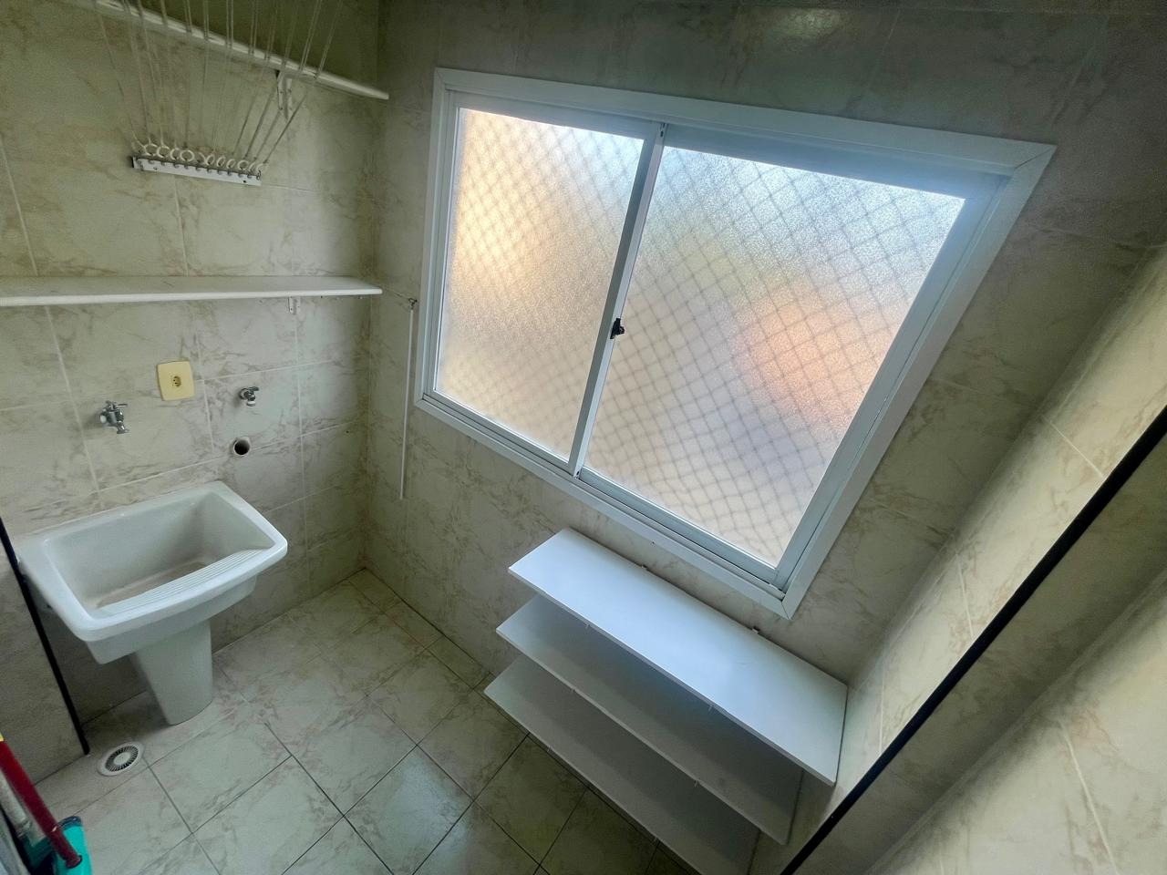 Apartamento, 1 quarto, 55 m² - Foto 23