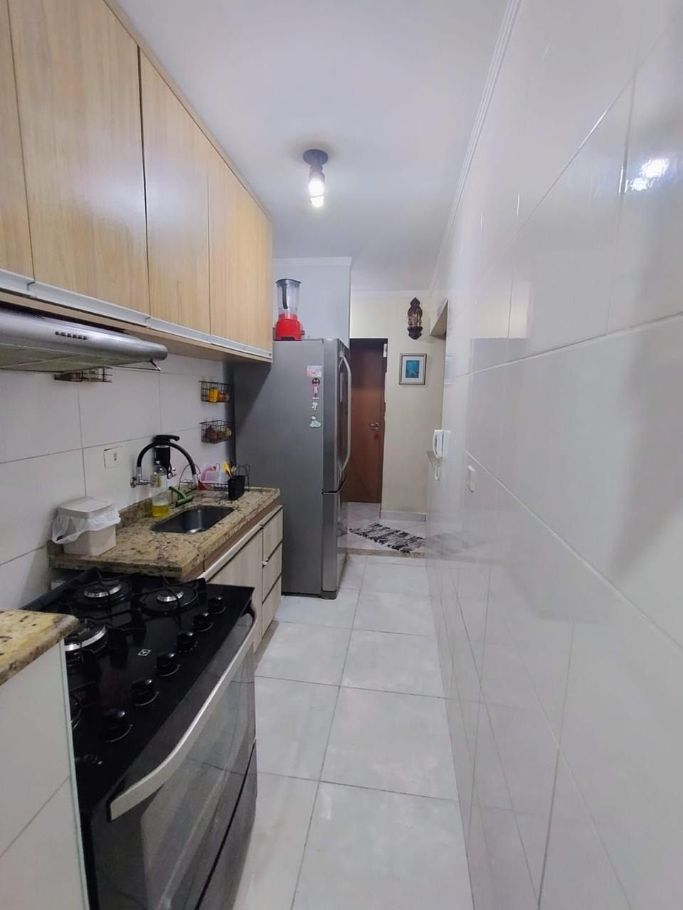 Apartamento, 2 quartos, 706 m² - Foto 19