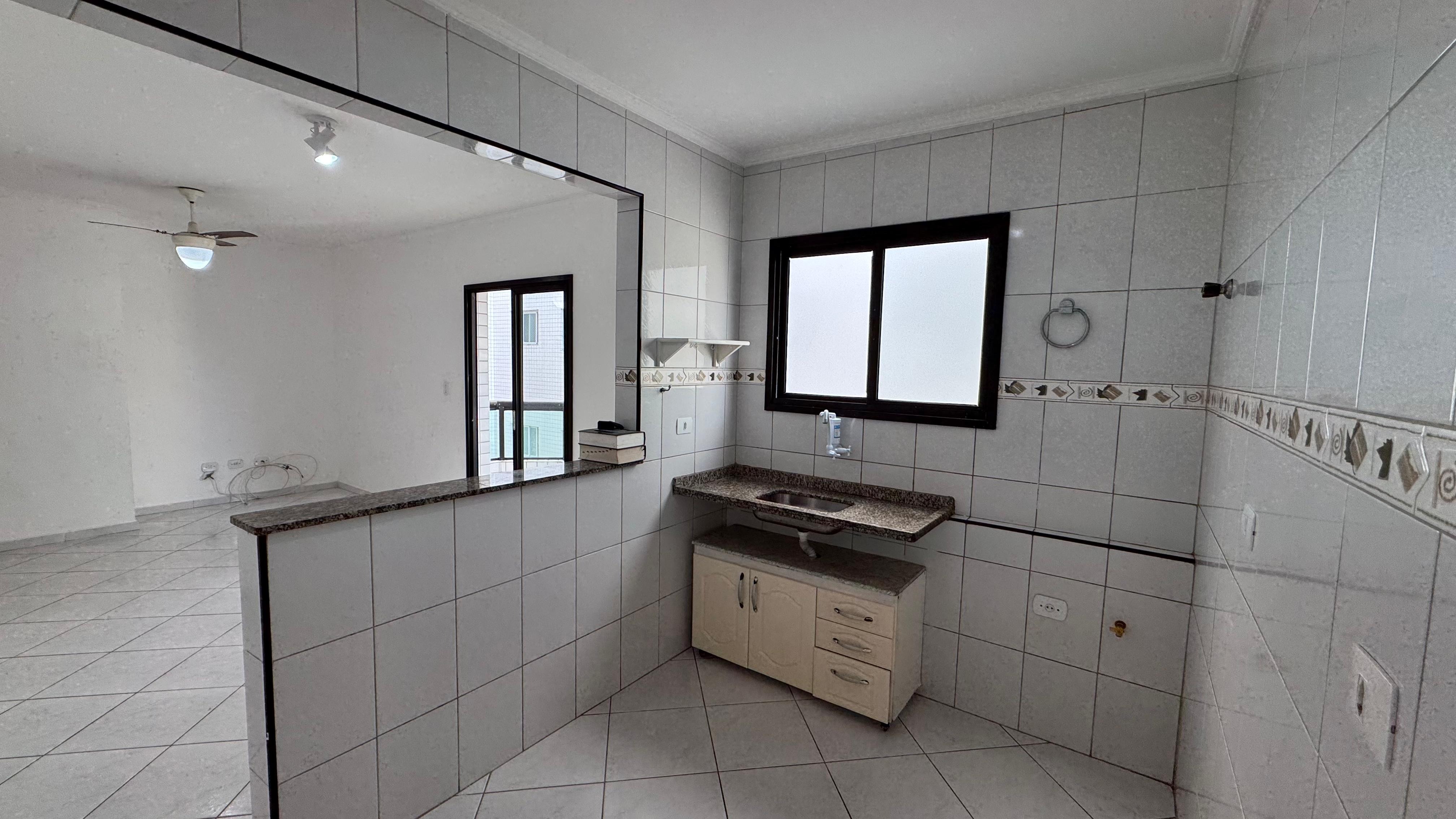 Apartamento, 1 quarto, 54 m² - Foto 9