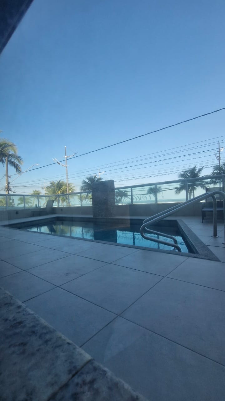 Apartamento, 2 quartos, 70 m² - Foto 28