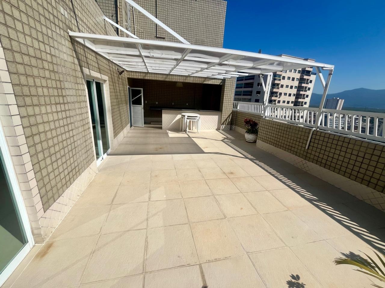 Apartamento, 1 quarto, 55 m² - Foto 15