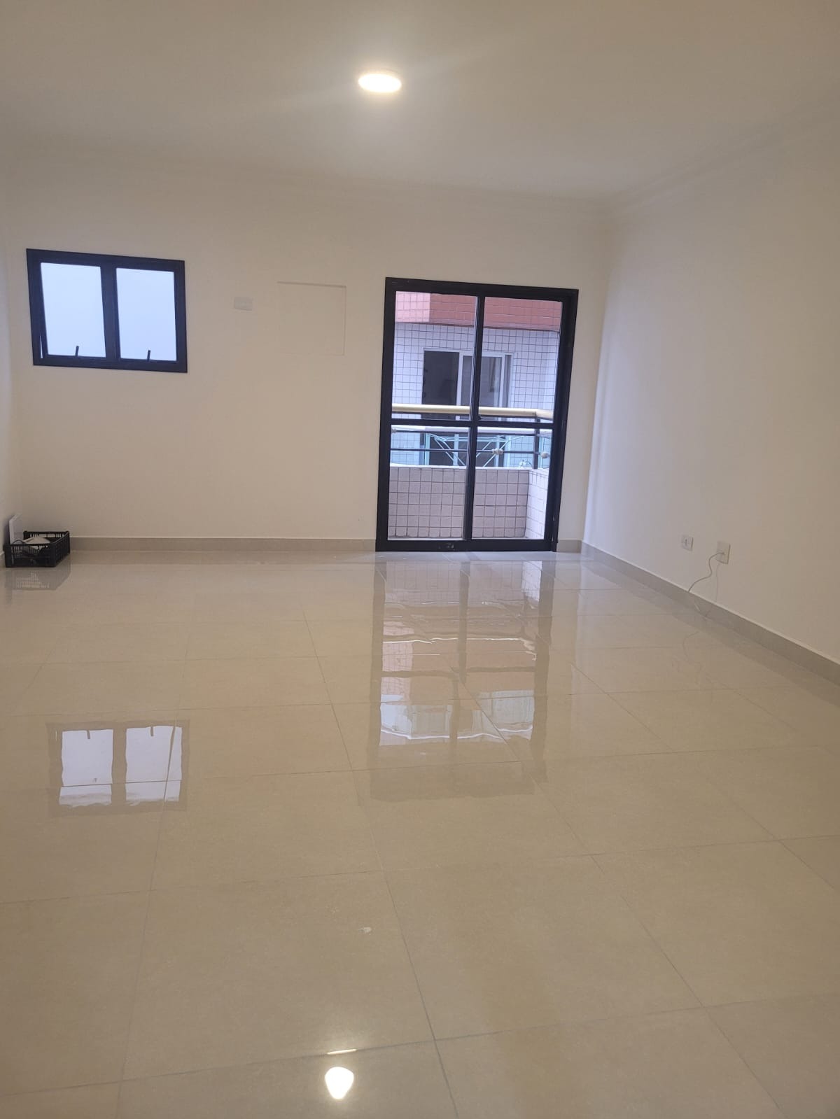 Apartamento, 3 quartos, 123 m² - Foto 25
